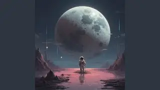Moon 52