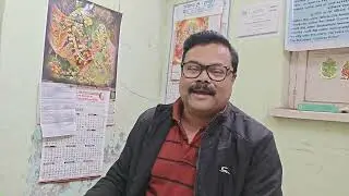 Hon'ble Supreme Court's comment on PIL for Gharelu Kamgar on 29/1/2026