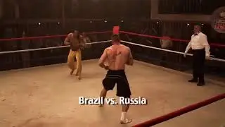 Boyika