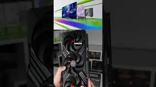 Best GPUs for Content Creators?