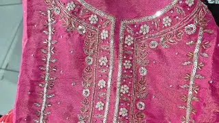 Wedding party wear suits pure handwork 🔥 suits very low rate m order no.9034986909
