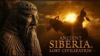 Ancient Siberia&rsquo;s Lost Civilizations: Uncovering Their Role in Global Migration
