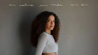 Liza Lou - Psiu