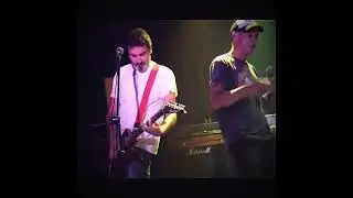 SAL DEMONIO 