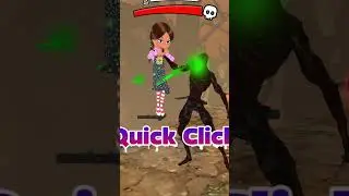 How to play Zombie run booster gameplay and walkthrough #androidgames