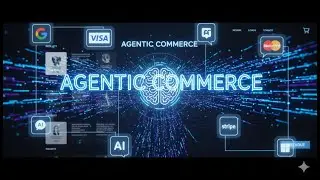 Agentic Commerce: The Next Evolution of E-commerce