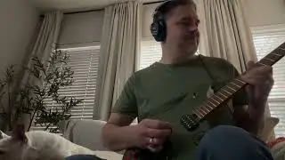 California Sober - Billy Strings