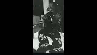 (FREE) ESDEEKID X JERK TYPE BEAT -  REBEL | Phantom Beatz