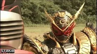 decade complete 21 from vs ohma zio