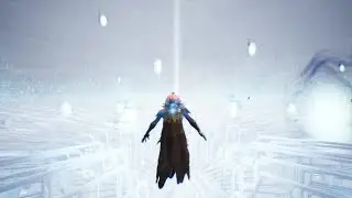 The End Live