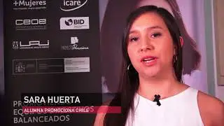 Proyecto Promociona