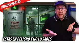 😱 ChatGPT CRUZÓ EL LÍMITE: el caso que puede cambiarlo TODO