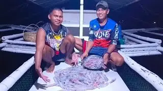 KALIWAT KANANG HILAAN