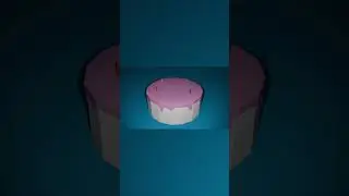 This'l be a piece of cake #shorts #viral #music #trending #fyp