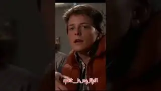 Heat waves (slowed+reverb) Ronaldo ❤️&zwj;🩹