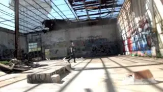 Ricky Esposti | Used Clips