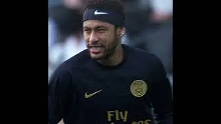 🎶Pode Pode Pode Sentar 🎶//#football #neymarpsg #musicadoneymar #edit#nflopa
