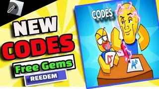 All *Secret* IQ Wars  simulator  Codes 2023 | Codes for IQ Wars simulator  2023 - Roblox Code