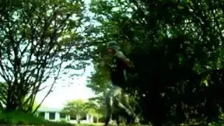 All Star Team Detenorio [Free Step] Rebolation on evolution