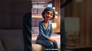THE BILLIONAIRES SECRET PART 2  #africanfolktales #storytime #movie #reality #film #heartbreak 