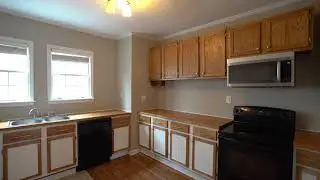 236 Castlewood Drive, Lexington KY 40505