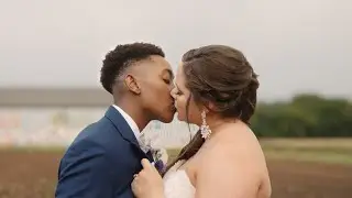 Fason Wedding | Sony A7S III Wedding Film | Free SLOG3 LUT
