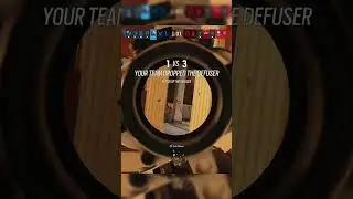 Best Xim Matrix Configs 💀🤫 #gaming #gamingconsole #ps5 #xbox#zen #fyp #r6 #champion #prime#xml