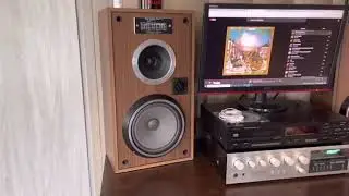 Zg30c114 HIFI .2