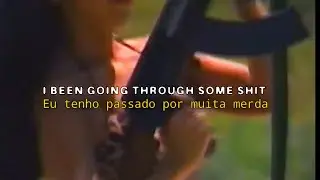 $uicideBoy$- Escape From Babylon (tradu&ccedil;&atilde;o/legendado) v&iacute;deo oficial