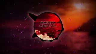 radon - theend. [Artcore/Hard Renaissance]