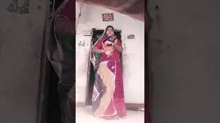 Choudhary #viralvideo #song #now #video #video #viral #music #haryahvisong#tresdig#haryanvisong