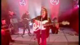 Bratrstvo - Mária