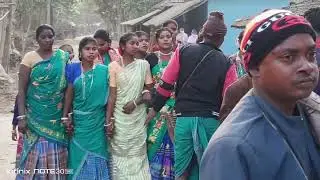 SAGUN SOHRAI//DISAM SOHRAI Video//