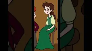 Pinocchio 1940  : Lampwick's Mama's Voice Cast