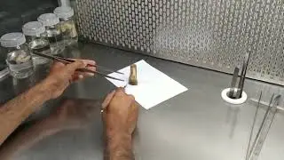 Tissue culture Banana plant Initiation  prosses