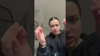 A jak tam wasz urlop? #jasina #standup #funny #humour #comedy