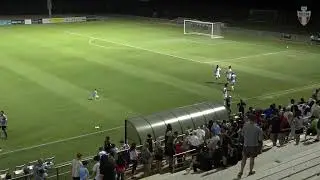 2023 USL League Two Season : FC Tucson vs. Ventura County Fusion | Livestream