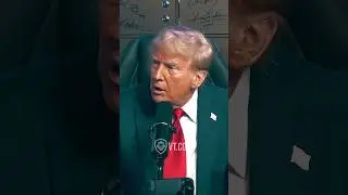 Trump's Commitment to Criminal Justice Reform and HBCUs