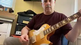 Cornford MK vs Germino L55