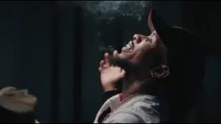 Tory Lanez - Broke In A Minute (8D AUDIO) [BEST VERSION]
