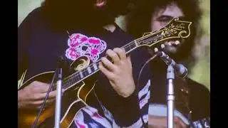 Great American Music Band / Dawg`s Rag