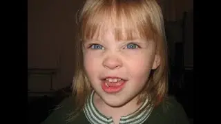 Maddison Grace Cole 2025 Graduation Video