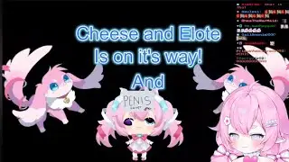 Chibidokis Debut Anniversary Reading Your Birthday Wishes