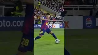 The flip flap 😮&zwj;💨