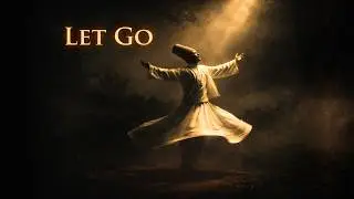 Deep Arabic Ambient Music for Peaceful Nights