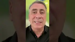 Defensa polaca