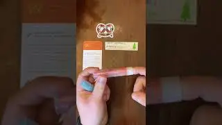 November 2021 ArtSnacks Unboxing Video!! 🧡&hearts;️