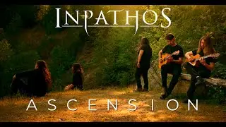 INPATHOS - 
