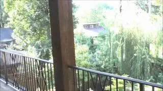 34 Belleair Cir Midtown Memphis for sale for $1,750,000