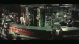 1956 4 of 12 -Engineering USA- Technicolor Superscope